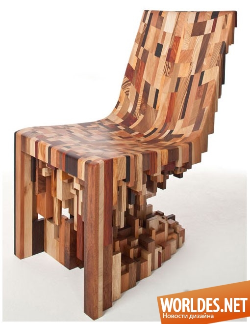 дизайн мебели, современная мебель, практичная мебель, оригинальная мебель, деревянная мебель, уникальная мебель
